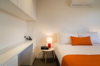 AKOM Prahran - Accommodation Tasmania 13