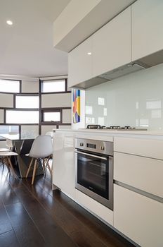 AKOM Prahran - Accommodation Tasmania 14