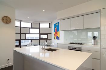 AKOM Prahran - Accommodation Tasmania 15