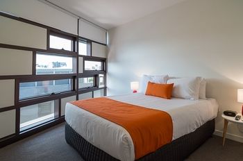 AKOM Prahran - Accommodation Tasmania 16