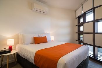 AKOM Prahran - Accommodation Tasmania 17