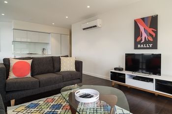 AKOM Prahran - Accommodation Tasmania 18