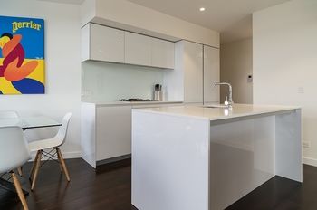 AKOM Prahran - Accommodation Tasmania 20