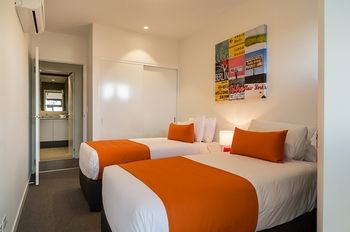 AKOM Prahran - Accommodation Tasmania 21