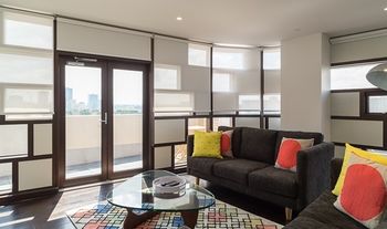 AKOM Prahran - Accommodation Tasmania 22
