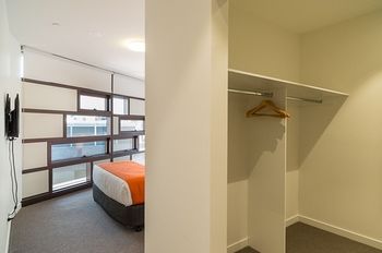 AKOM Prahran - Accommodation Tasmania 23