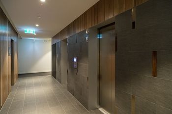 AKOM Prahran - Accommodation Tasmania 25