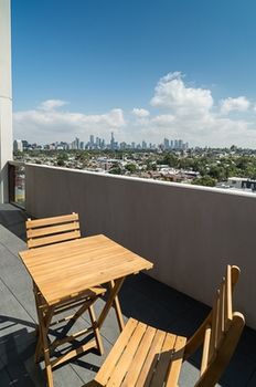 AKOM Prahran - Accommodation Tasmania 26