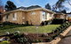 Waverley Corporate Townhouses - thumb 0