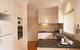 Waverley Corporate Townhouses - thumb 4