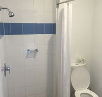 ibis budget Casula Liverpool - Accommodation Tasmania