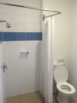 Ibis Budget Casula Liverpool - Accommodation Tasmania 0