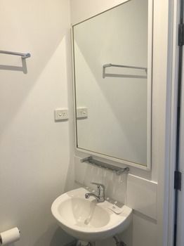 Ibis Budget Casula Liverpool - Accommodation Tasmania 1