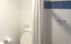 Ibis Budget Casula Liverpool - thumb 2