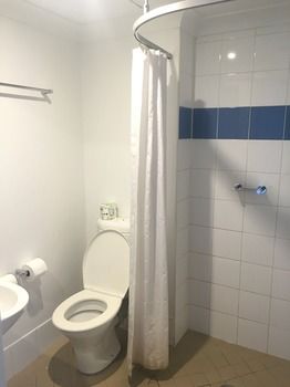 Ibis Budget Casula Liverpool - Accommodation Tasmania 2