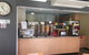 Ibis Budget Casula Liverpool - thumb 3