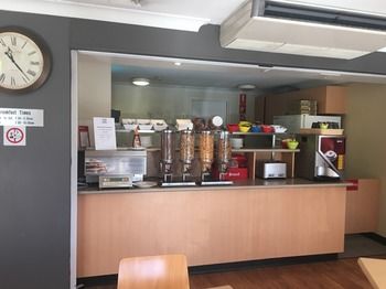 Ibis Budget Casula Liverpool - Accommodation Tasmania 3