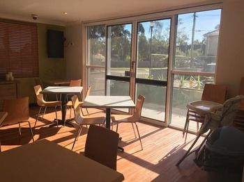Ibis Budget Casula Liverpool - Accommodation Tasmania 5