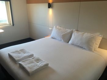 Ibis Budget Casula Liverpool - Accommodation Tasmania 6