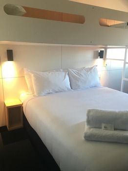 Ibis Budget Casula Liverpool - Accommodation Tasmania 7