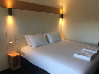 Ibis Budget Casula Liverpool - Accommodation Tasmania 8