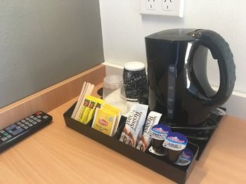 Ibis Budget Casula Liverpool - Accommodation Tasmania 9