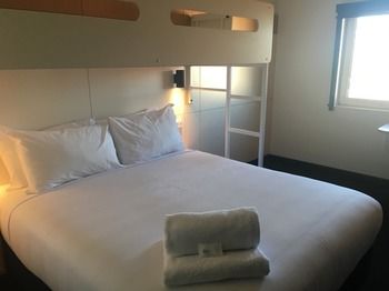 Ibis Budget Casula Liverpool - Accommodation Tasmania 10