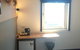 Ibis Budget Casula Liverpool - thumb 11
