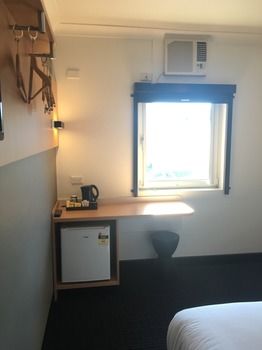 Ibis Budget Casula Liverpool - Accommodation Tasmania 11