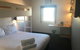 Ibis Budget Casula Liverpool - thumb 12