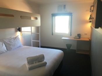 Ibis Budget Casula Liverpool - Accommodation Tasmania 12