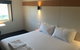 Ibis Budget Casula Liverpool - thumb 13