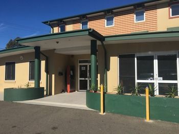 Ibis Budget Casula Liverpool - Accommodation Tasmania 16