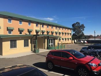 Ibis Budget Casula Liverpool - Accommodation Tasmania 17