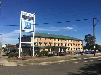 Ibis Budget Casula Liverpool - Accommodation Tasmania 18
