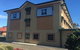 Ibis Budget Casula Liverpool - thumb 19