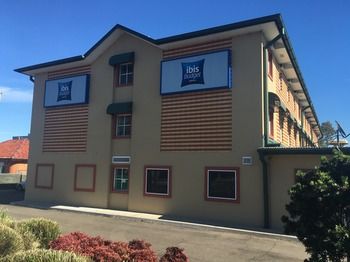Ibis Budget Casula Liverpool - Accommodation Tasmania 19