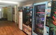 Ibis Budget Casula Liverpool - thumb 20