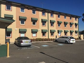 Ibis Budget Casula Liverpool - Accommodation Tasmania 21