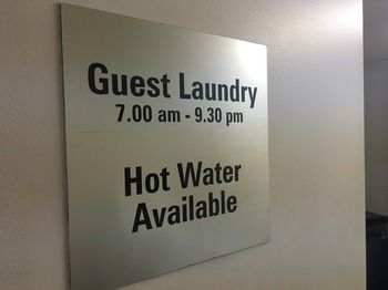 Ibis Budget Casula Liverpool - Accommodation Tasmania 22