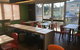Ibis Budget Casula Liverpool - thumb 24