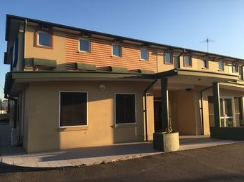 Ibis Budget Casula Liverpool - Accommodation Tasmania 25