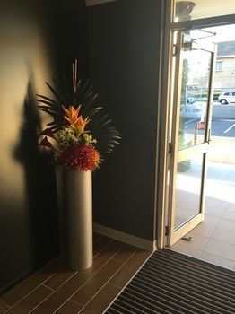 Ibis Budget Casula Liverpool - Accommodation Tasmania 26