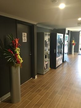 Ibis Budget Casula Liverpool - Accommodation Tasmania 27