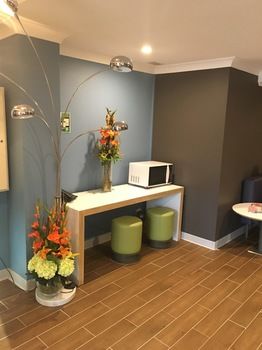 Ibis Budget Casula Liverpool - Accommodation Tasmania 28