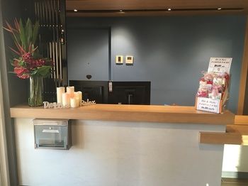 Ibis Budget Casula Liverpool - Accommodation Tasmania 29