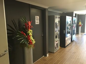 Ibis Budget Casula Liverpool - Accommodation Tasmania 30