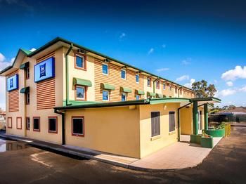 Ibis Budget Casula Liverpool - Accommodation Tasmania 31
