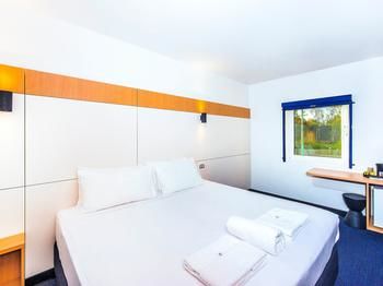 Ibis Budget Casula Liverpool - Accommodation Tasmania 32