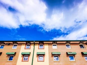 Ibis Budget Casula Liverpool - Accommodation Tasmania 33